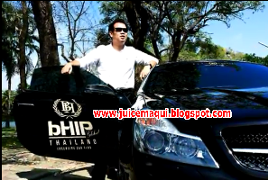 bHIP GLOBAL Indonesia