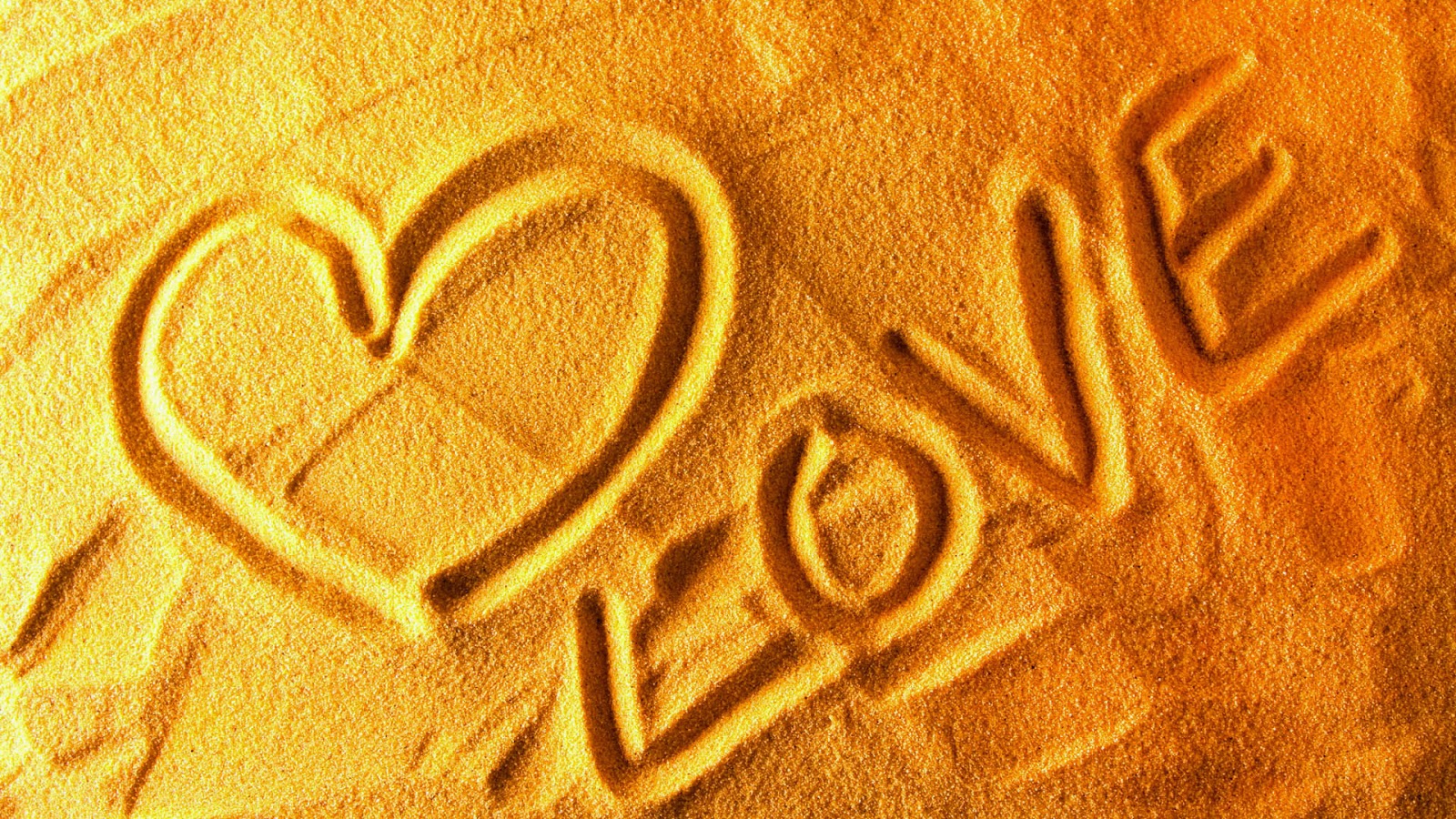 Love HD Wallpapers Free Download