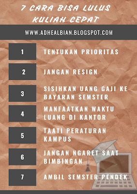 7-cara-bisa-cepat-lulus-kuliah