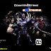 Counter Strike Xtreme v6