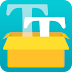 Download iFont for android (DONATE) v5.8.1 Full Apk