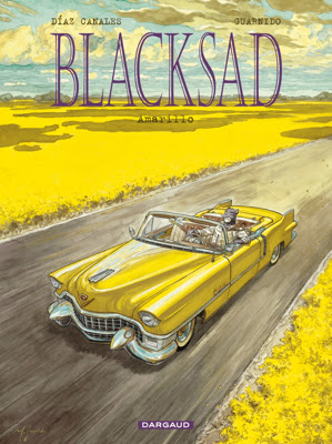 http://www.franceinfo.fr/livre/bd-bande-dessinee/dahlia-noir-et-blacksad-jaune-1204271-2013-11-10