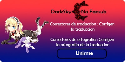 http://darkskyprojects.blogspot.com.es/p/reclutamiento_86.html