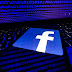 Facebook Warns 1 Million Users Login Information Compromised