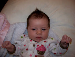 Baby Aley