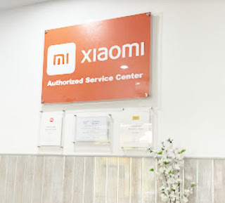 Alamat Service Center Xiaomi Klaten