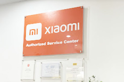 MI Authorized Service Center Xiaomi Klaten, Jawa Tengah - Alamat dan Lokasi