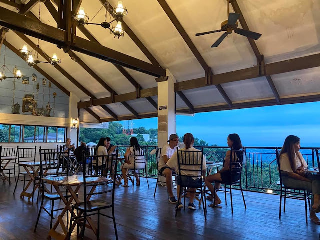 overlooking coffee shop in rizal antipolo restaurants with overlooking view instagrammable places in antipolo coffee shop in rizal with view overlooking coffee shop in antipolo cafe rizal antipolo menu best coffee shop in taytay, rizal 24 hours coffee shop in antipolo