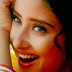 Indian hot actress Manisha koirala swimming pool leaked video