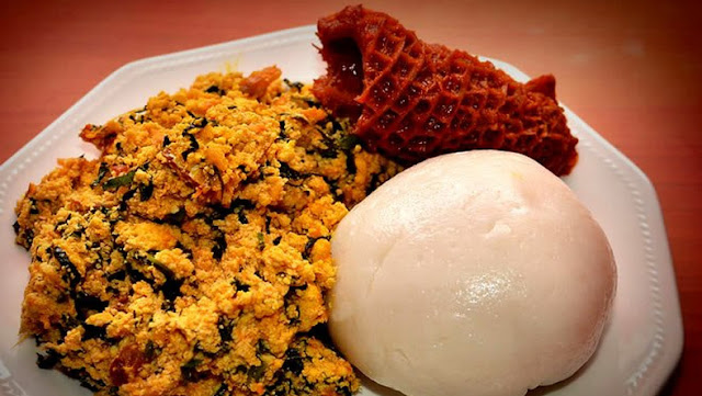 nigeria food, nigerian foods, all nigerian recipes, nigerian dishes, african dishes, nigerian food recipes, nigerian cuisine