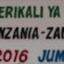 PSPF Yatowa Elimu kwa Wastaafu wa Jamuhuri ya Muungano Zanzibar Kujiunga na Mfuko wa Mpango wa Uchangiaji kwa Hiari wa PSPF.