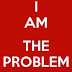 See Yourself As Your Problems