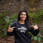 Pratiksha Mungekar