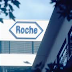 Roche rondt overname van e-health-start-up af 