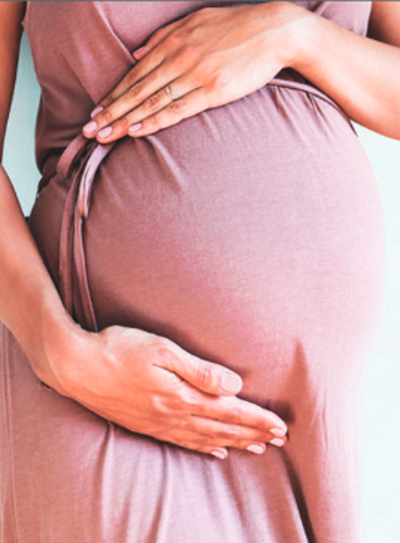 Trombose na gravidez: quais são os riscos?