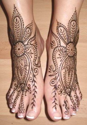  for hands Mehndi designs for wedding Simple mehndi designs for feet