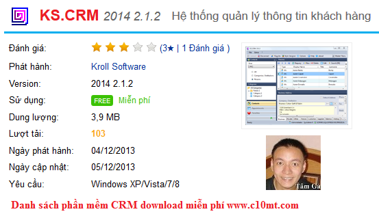 phan-mem-quan-ly-khach-hang-kscrm-www.c10mt.com