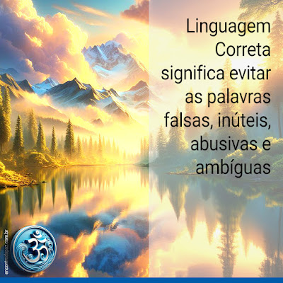 Linguagem Correta: O Poder das Palavras na Comunicação Ética