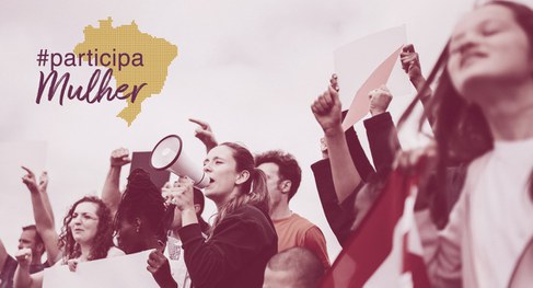 Fim das coligações proporcionais aumenta as chances de mais mulheres na política