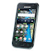 Samsung Galaxy S GT-i9000 APN Settngs