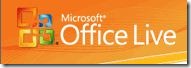 office live logo