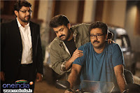 Mohanlal, Biju Menon