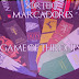 Resultado | Sorteio Marcadores Game of Thrones