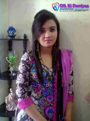 http://dilkiduniyaa1.blogspot.com/2017/03/pakistani-karachi-sindh-girls-mobile-number_33.html