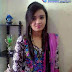 Pakistani Rawalpindi Punjab Girls Mobile Number For Friendship