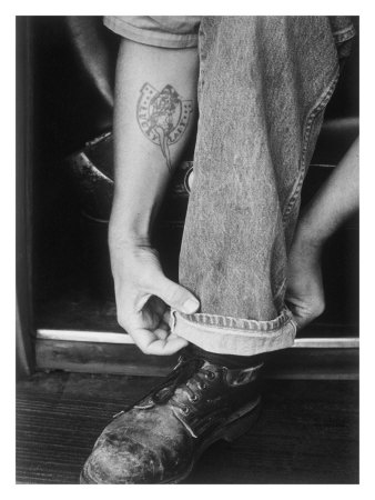 dwayne johnson tattoo - 93061. Overall Rating: Rock Tattoos WALLPAPERS