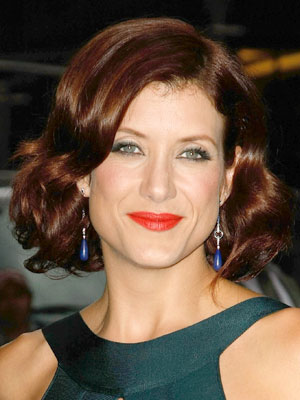 kate walsh