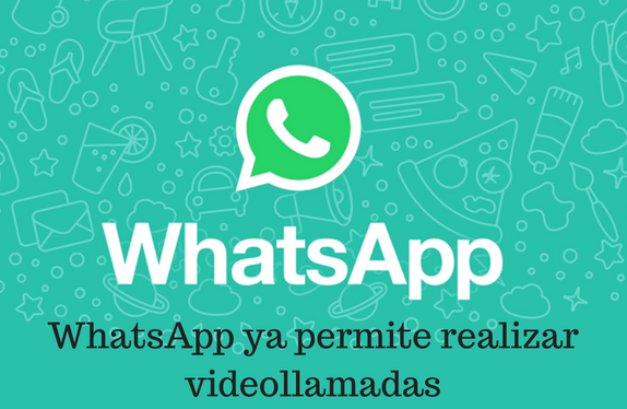 WhatsApp, Mensajería Instantánea, Videollamadas, 