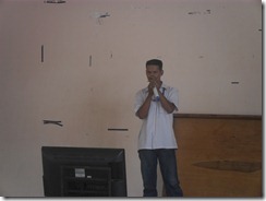 raya apmt setiu 018