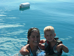 Bear Lake