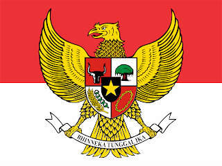 Garuda png