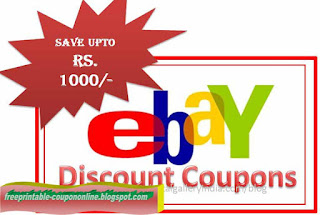 Free Printable Discount Coupons