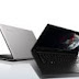 IFA 2012: Νέα IdeaPad σειράς S από τη Lenovo