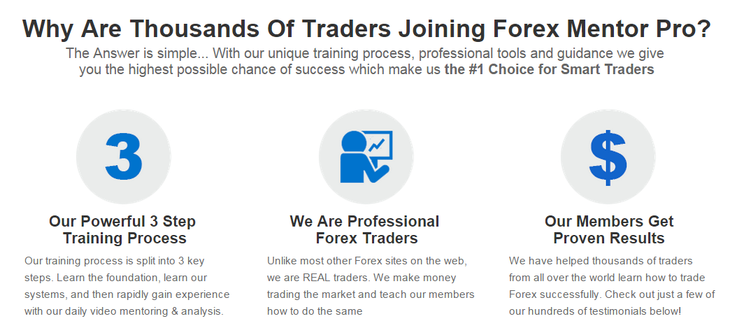 Forex Mentor Pro Download Forex Mentor Pro Service 7 Day Free Trial - 