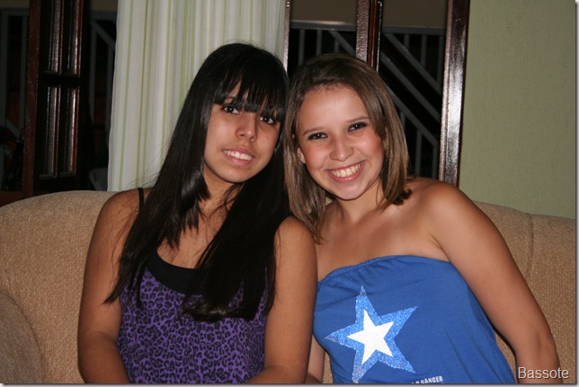 Niver Flávia 098