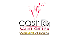 Casino de Saint-Gilles