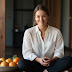 Mindful Eating: How to Enjoy Your Food and Improve Digestion