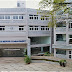 Garden City College Of Science And Management Studies Bangalore
