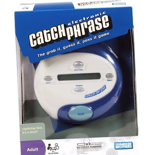 Hasbro-Electronic-Catch-Phrase