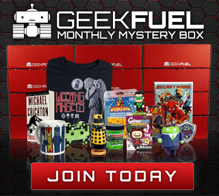 https://www.geekfuel.com/CouponSavvy