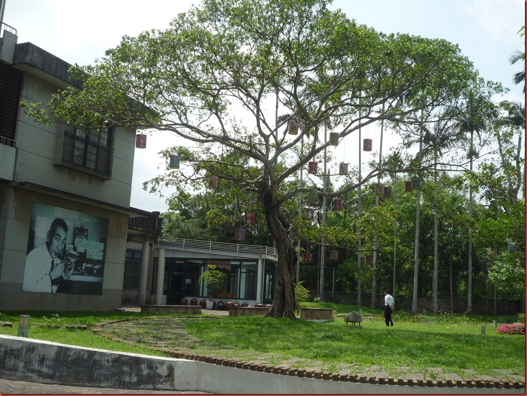 P1140531