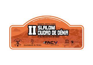  https://cadealmotorclub.jimdo.com/ii-slalom-ciudad-de-denia-memorial-vicente-flores/