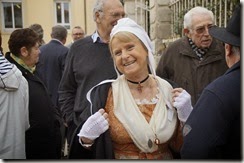 mistral_hommage (10) mistral_hommage (10)