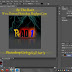 تحميل برنامج الفوتوشوب 2013 كامل من ميديا فاير Download Photoshop CS