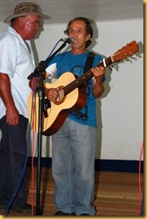 2009-12-13 1455