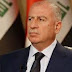 أسامة النجيفي عميل أردوغان بالعراق أسامة النجيفي عميل أردوغان بالعراق